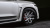 Toyota Land Cruiser 200 (15-) Комплект аэродинамического обвеса WALD