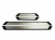 Hyundai ix35 (10–/14–) Накладки на дверные пороги, нерж, 4 части (Flexill),хэтчбек5D